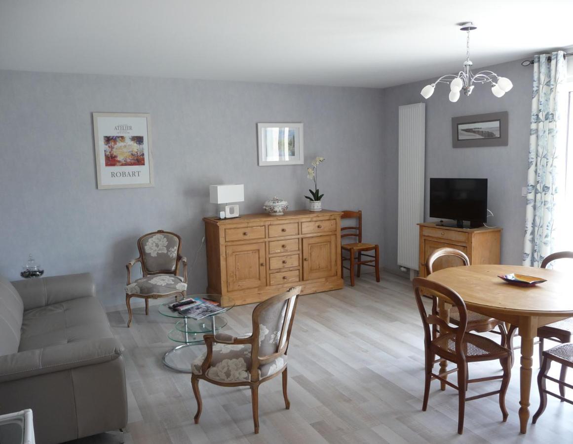 Le Parc Du Marlenberg Apartment มาร์เลินไฮม์ ภายนอก รูปภาพ