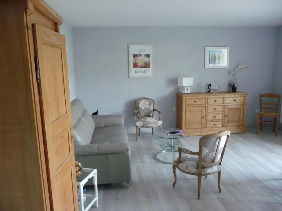 Le Parc Du Marlenberg Apartment มาร์เลินไฮม์ ภายนอก รูปภาพ