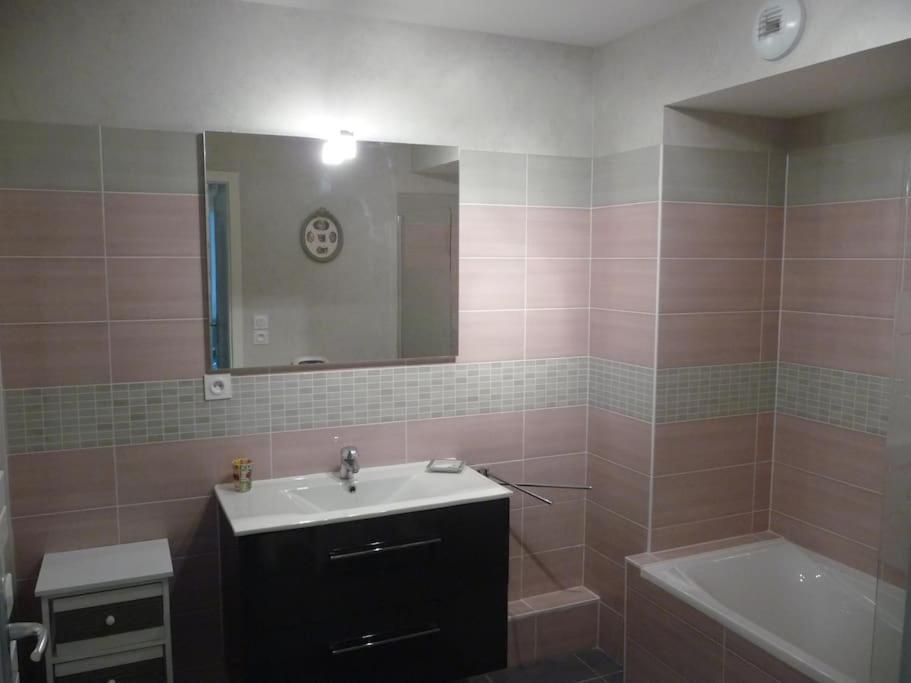 Le Parc Du Marlenberg Apartment มาร์เลินไฮม์ ภายนอก รูปภาพ